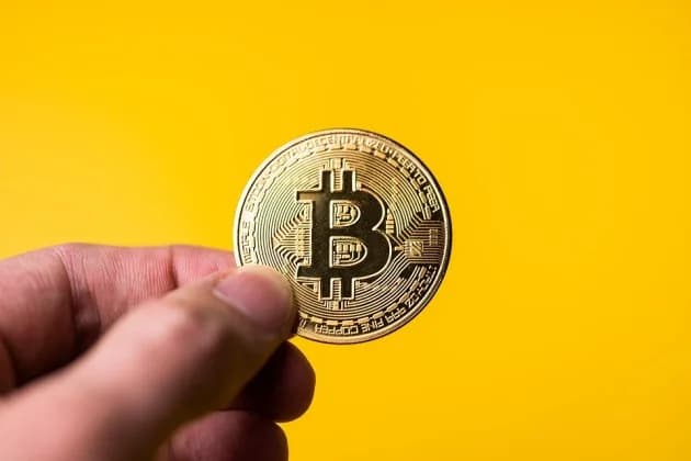 Bitcoin Oyun Teorisi Çerçevesi: Piyasa Koordinasyonunu İzleme
