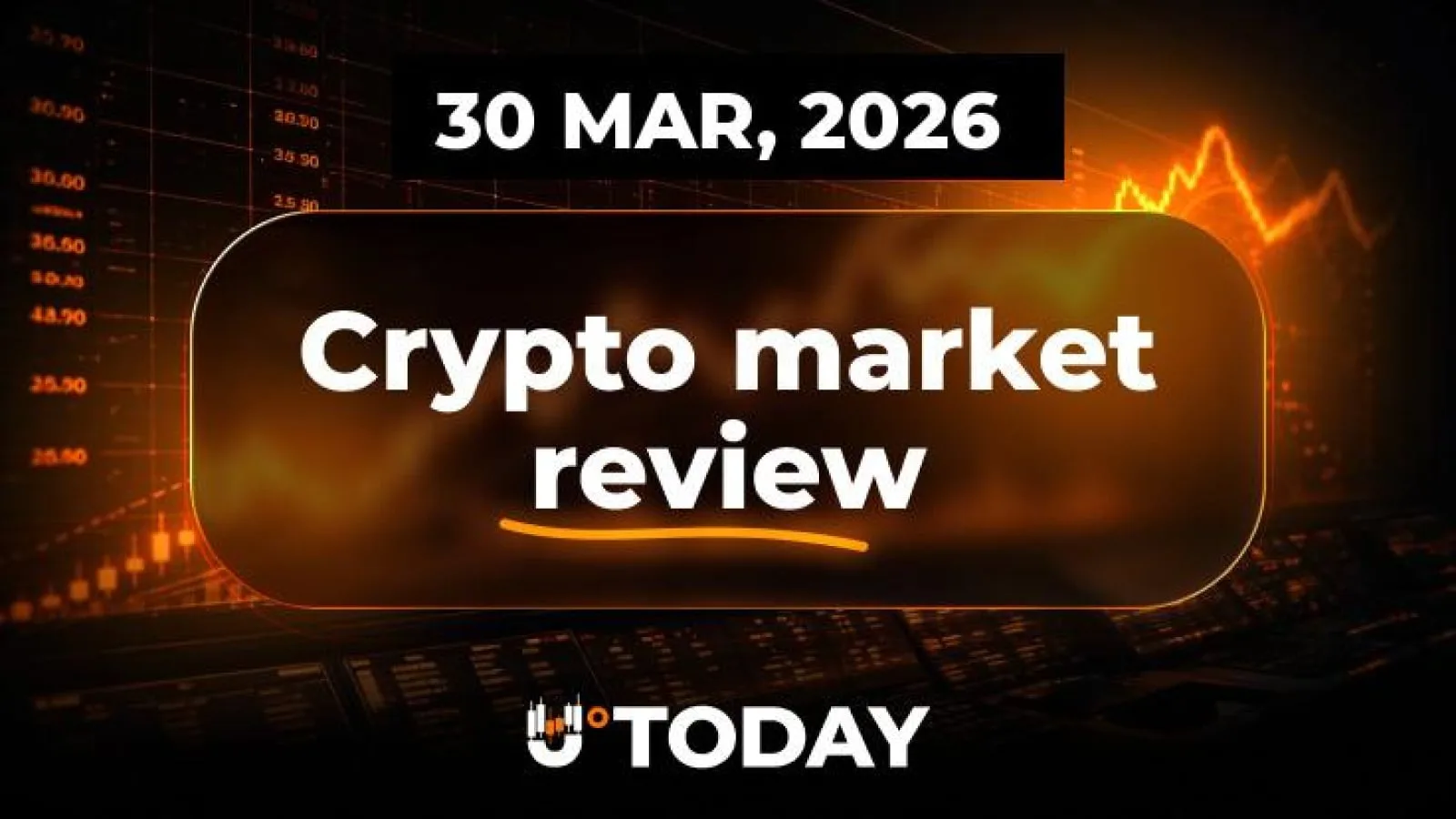 Dogecoin, XRP ve Shiba Inu: Kripto Piyasasında Son Durum