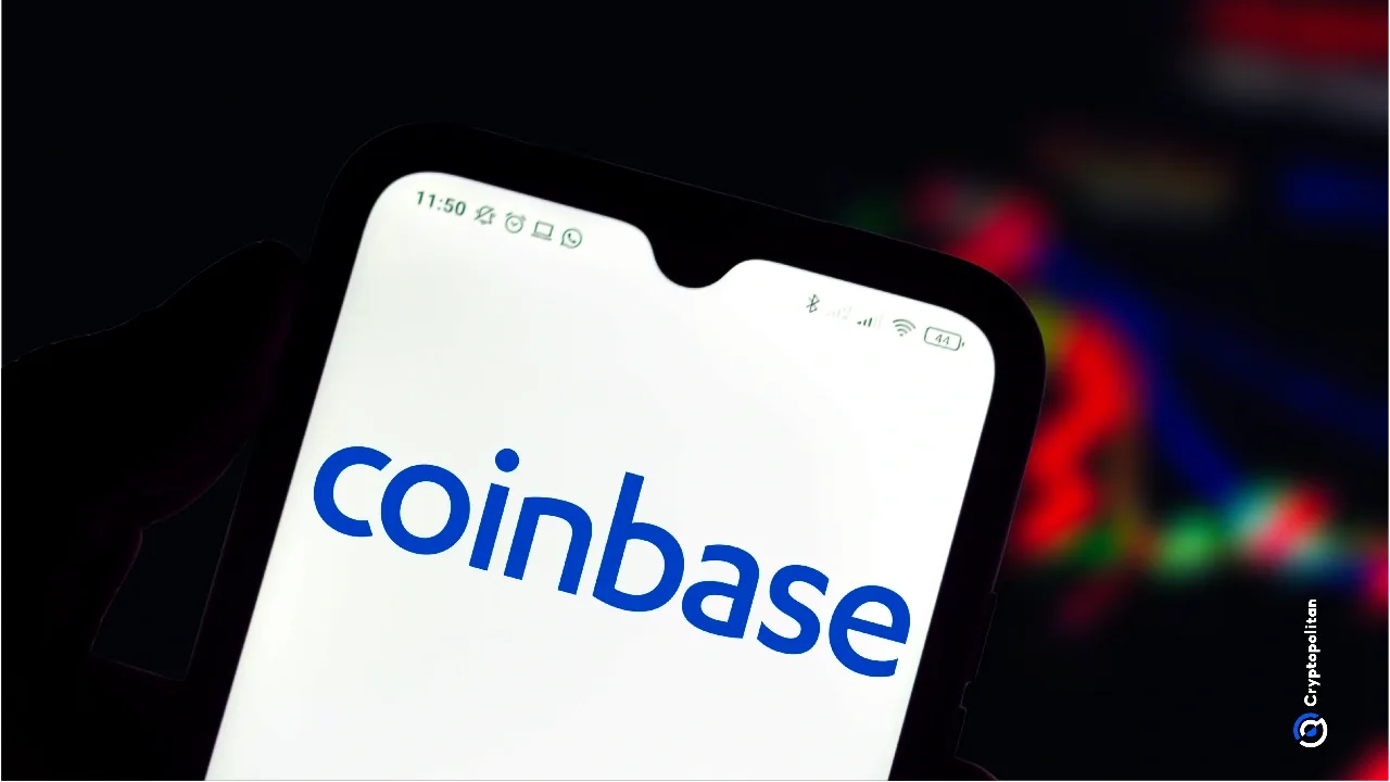 Coinbase'in XRP Listeleme Süreci Yeniden Tartışma Konusu