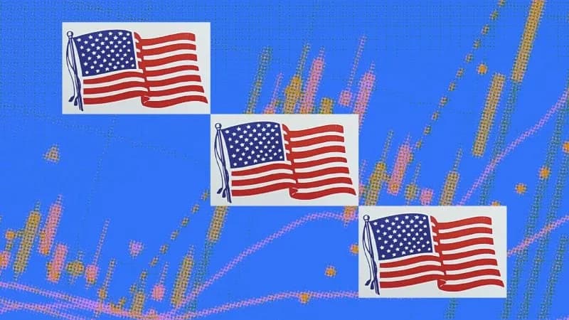 Anchorage Digital ve Chainlink, Yeni Kripto PAC'i Destekliyor