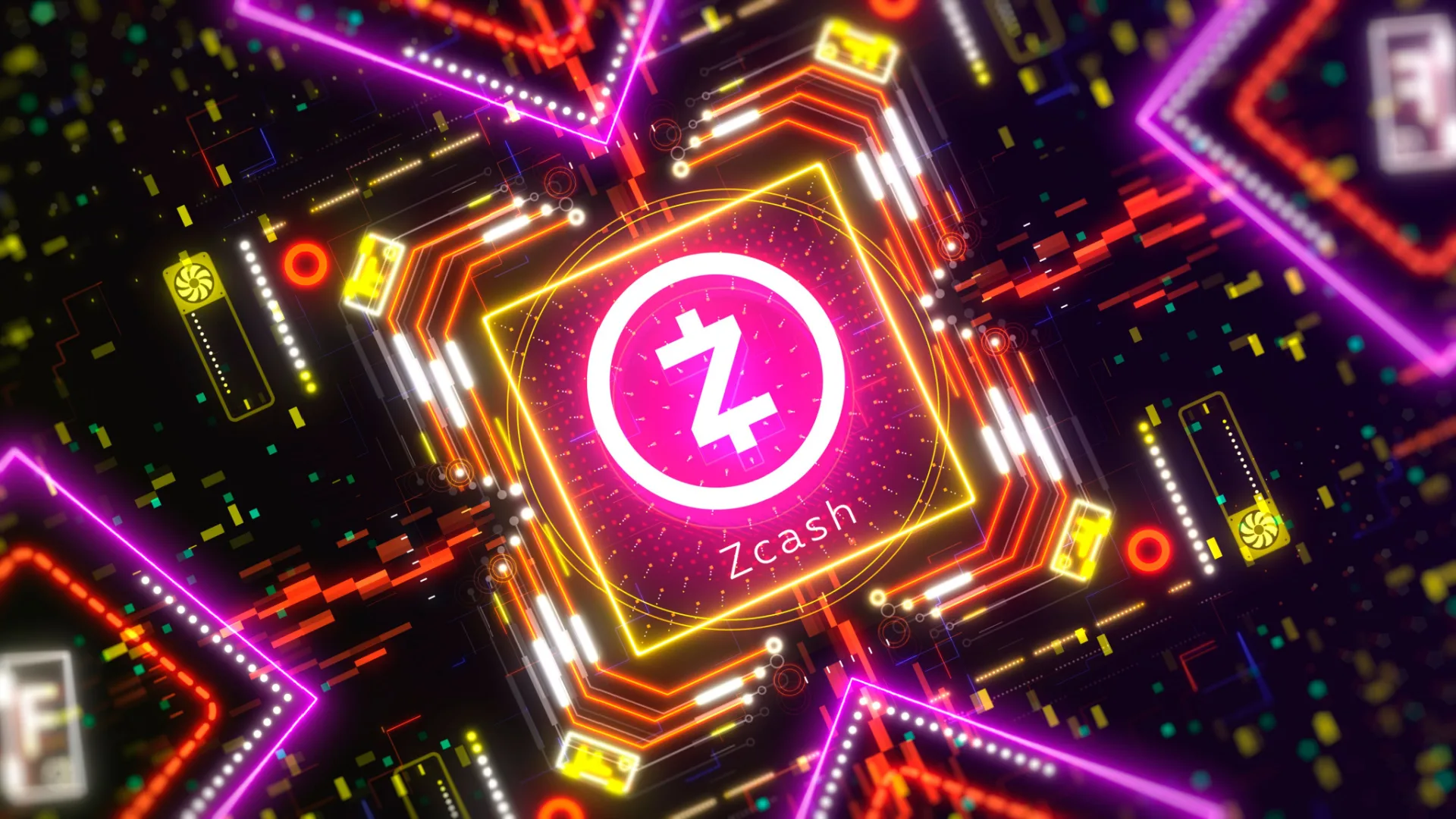 Grayscale, Zcash ile Yapay Zeka Çağının Kazananını Seçti