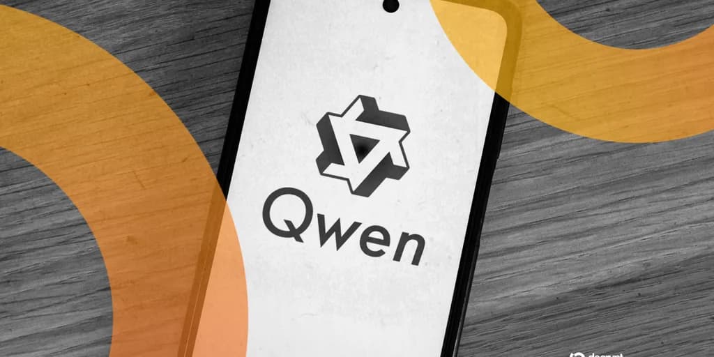 Alibaba'nın Qwen 3.5 Omni: Ses Klonlama ve Gerçek Zamanlı Etkileşim