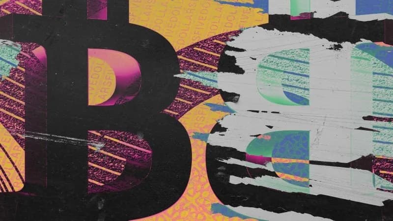 Nakamoto, 20 Milyon Dolar Değerinde Bitcoin Satışı Gerçekleştirdi