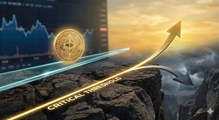 Ethereum Fiyatında Dip Belirleme Yöntemleri
