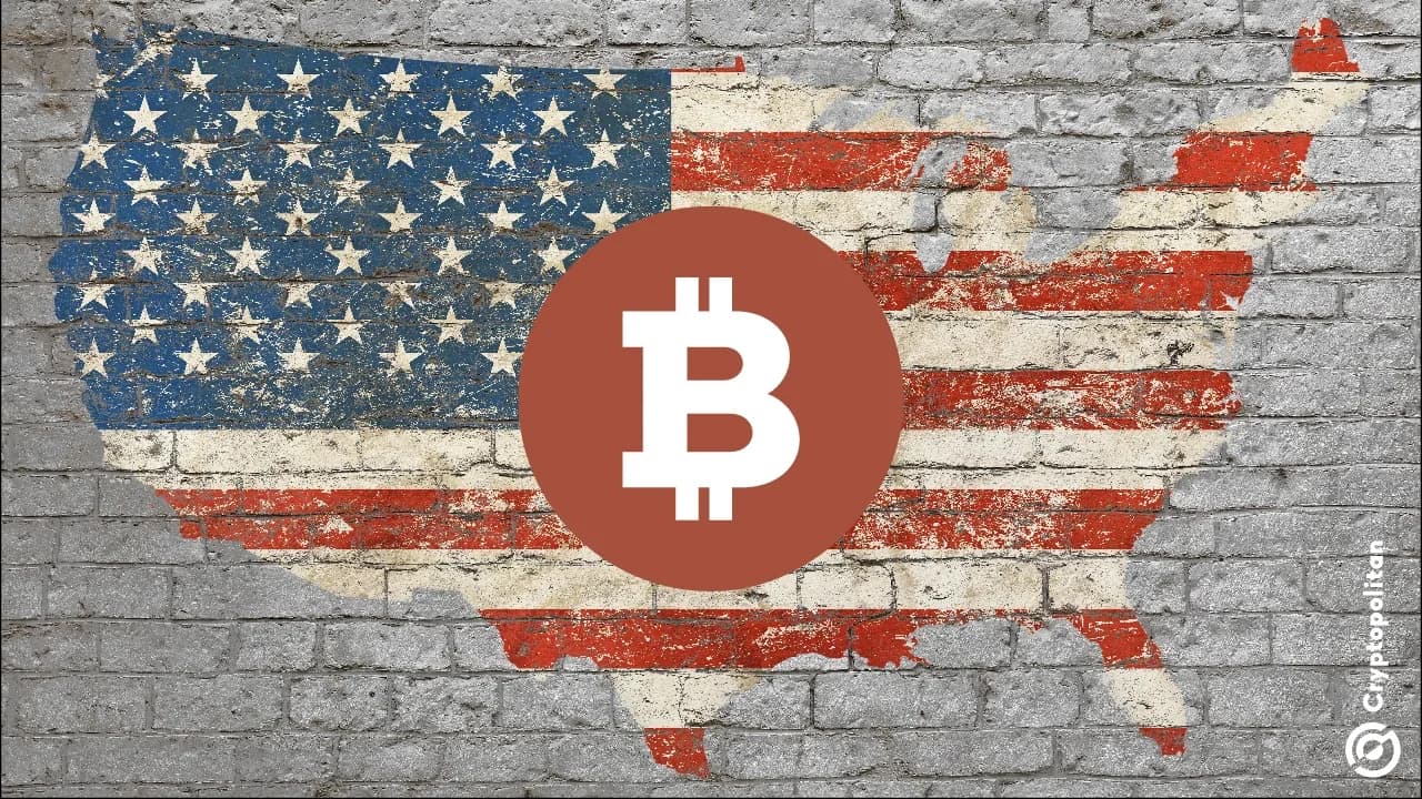 American Bitcoin Corp, 7,000 BTC Hedefine Ulaştı