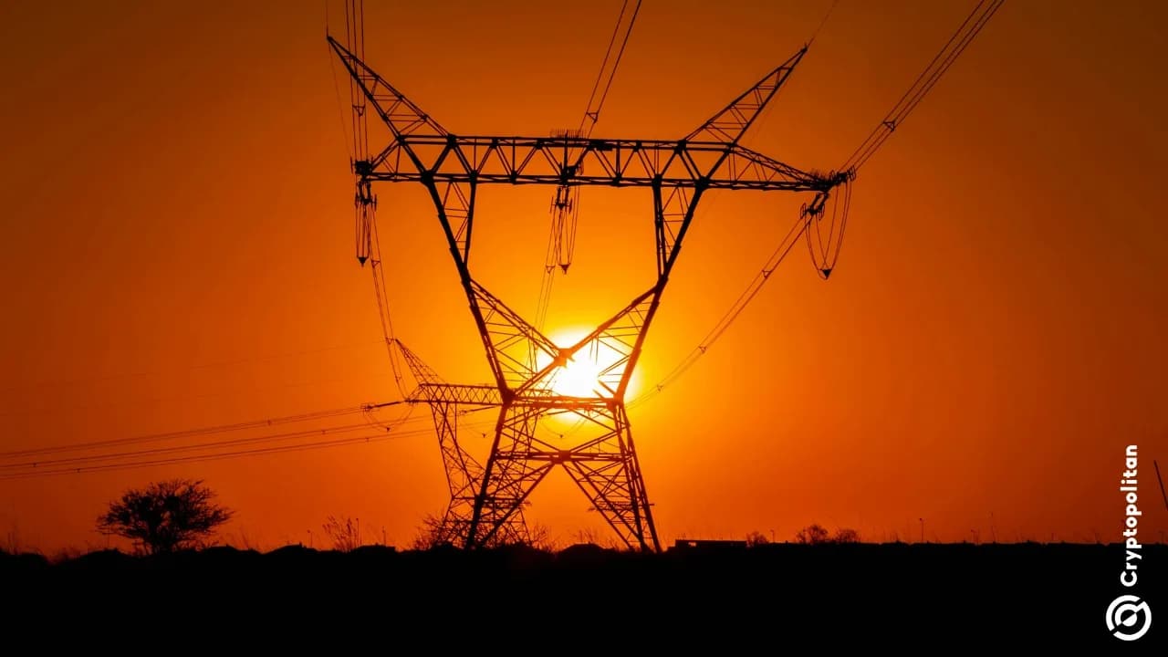 Yapay Zeka Gücü Talebi: Enerji Sistemleri Üzerindeki Etkileri