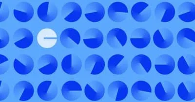 Base'in 2026 Yol Haritası: Küresel Pazarlar ve Stabilcoin'ler