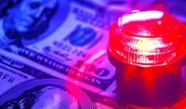 Oklahoma Vergi Komisyonu Veri İhlalini 18 Ay Fark Edemedi