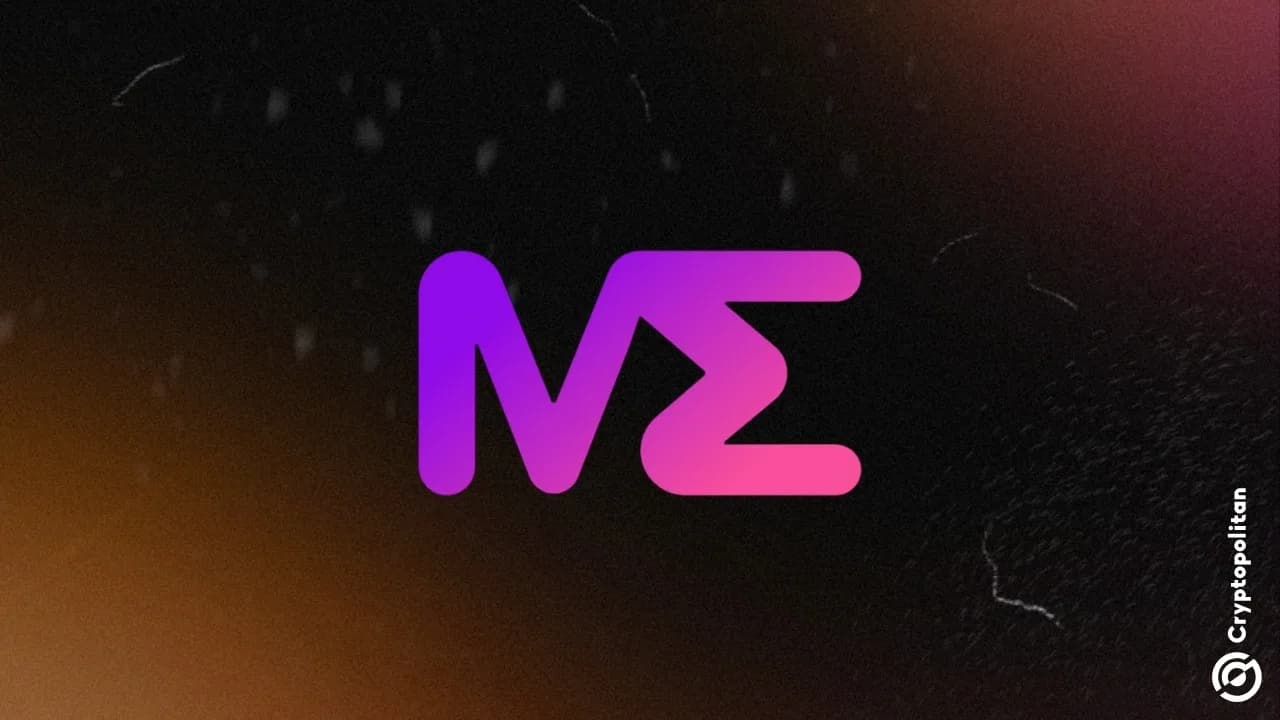 Magic Eden Cüzdanını Kapatıyor: Yeni Dönem Başlıyor