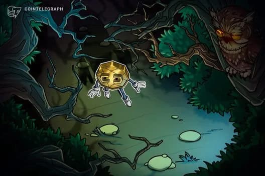 Kripto Korku ve Açgözlülük Endeksi: Aşırı Korku Döneminde Umut Var mı?